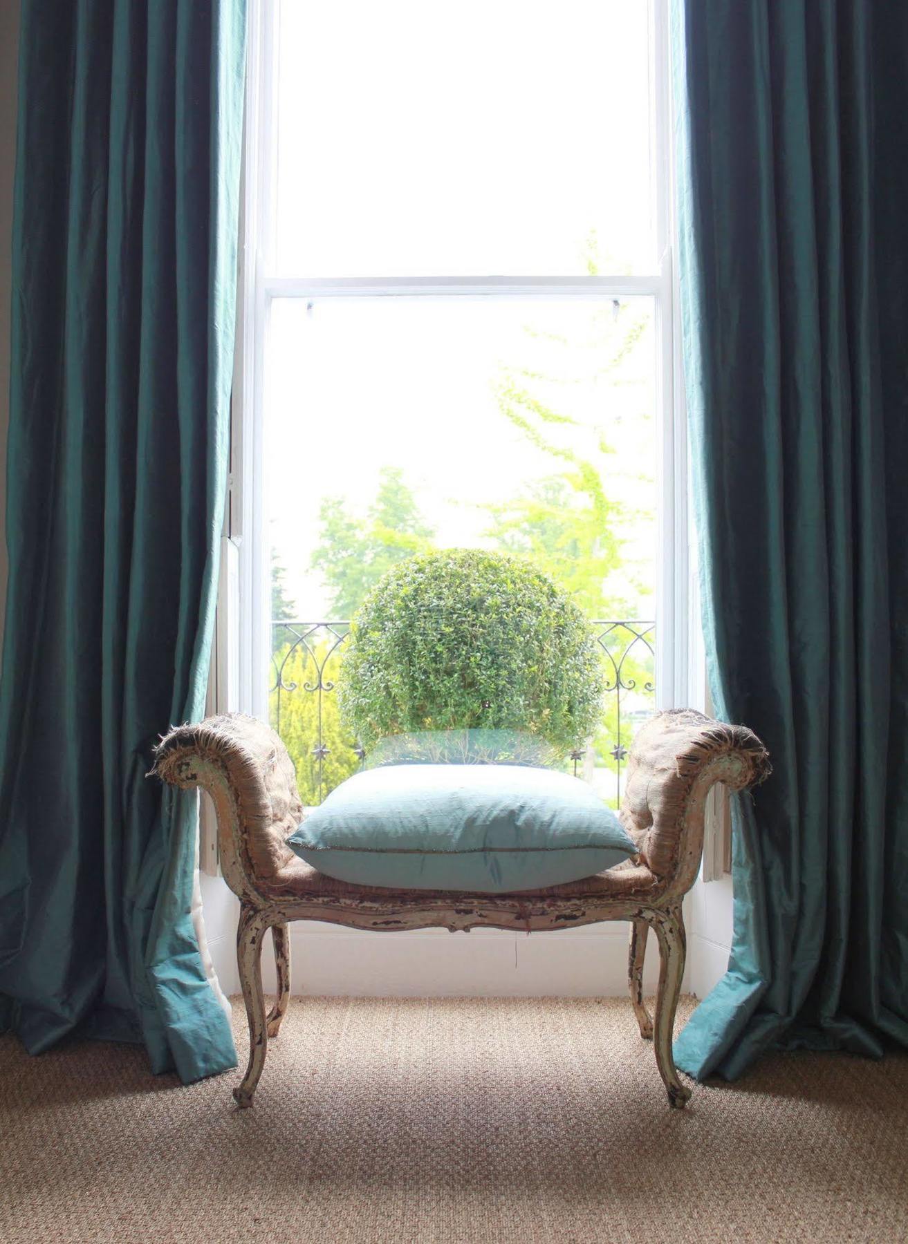 첼튼엄 The Montpellier Townhouse 빌라 외부 사진