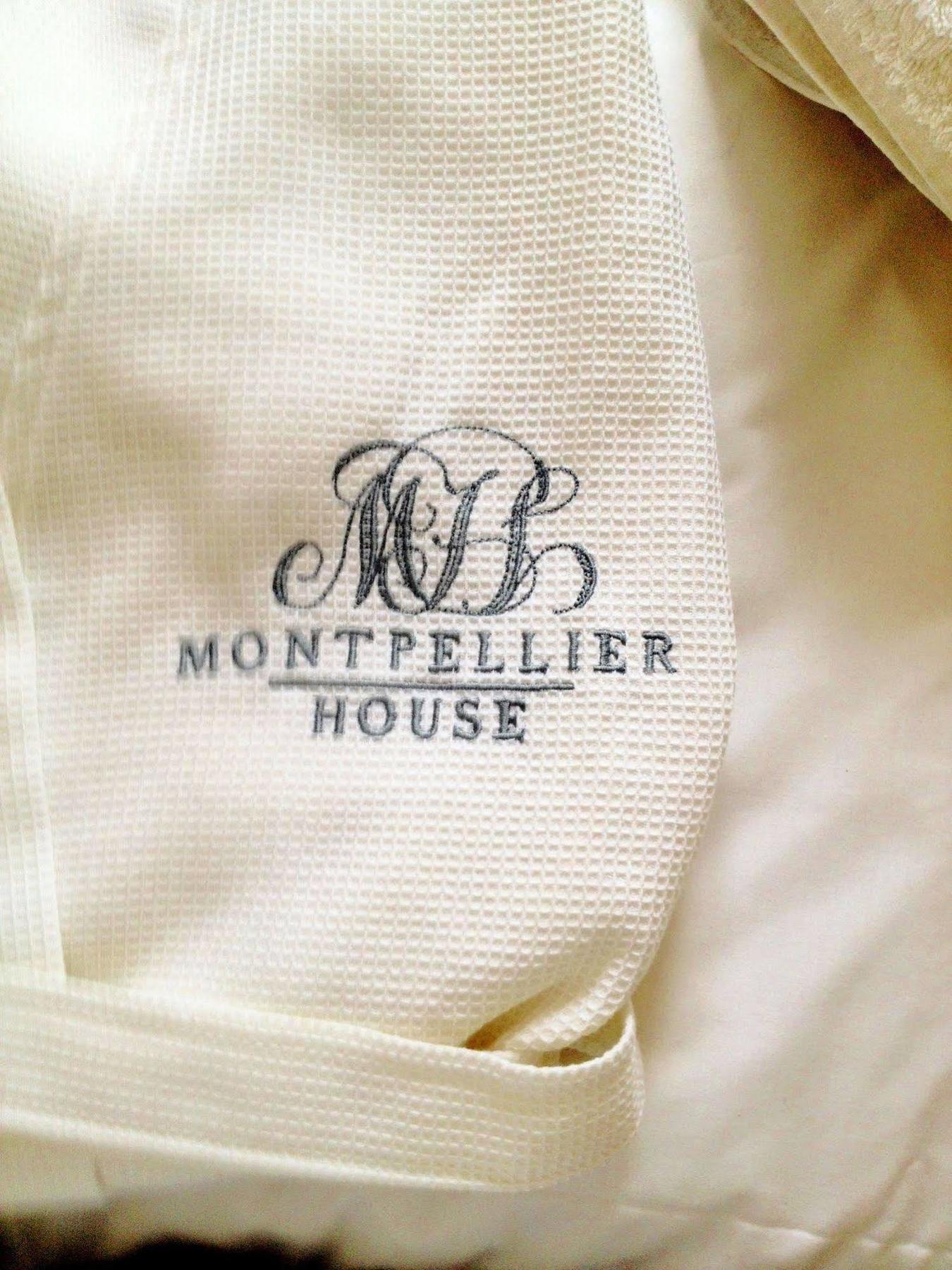 첼튼엄 The Montpellier Townhouse 빌라 외부 사진